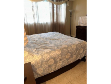 HOLLYBROOK IS A PRESTIGIOUS COMMUNITY NESTED IN SOUTH BROWARD on Hollybrook Golf and Tennis Club  in Florida - for sale on GolfHomes.com, golf home, golf lot