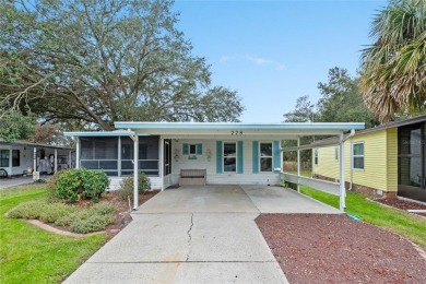 Stunning remodeled home with GORGEOUS BACKYARD private retreat on Pennbrooke Fairways in Florida - for sale on GolfHomes.com, golf home, golf lot