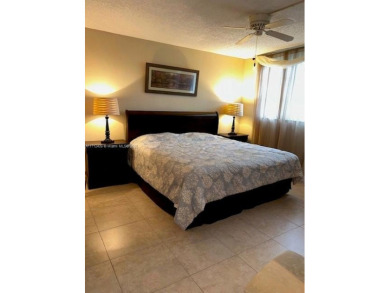 HOLLYBROOK IS A PRESTIGIOUS COMMUNITY NESTED IN SOUTH BROWARD on Hollybrook Golf and Tennis Club  in Florida - for sale on GolfHomes.com, golf home, golf lot