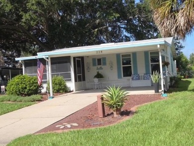 Stunning remodeled home with GORGEOUS BACKYARD private retreat on Pennbrooke Fairways in Florida - for sale on GolfHomes.com, golf home, golf lot