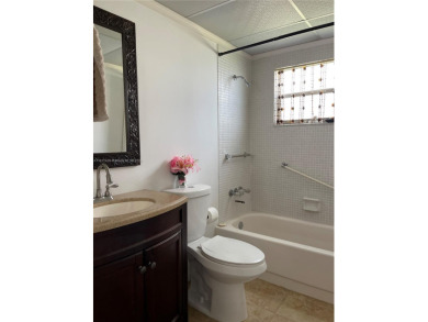 *GREAT OPPORTUNITY!*  Price reduced to sell quickly. Beautiful on Addison Reserve in Florida - for sale on GolfHomes.com, golf home, golf lot