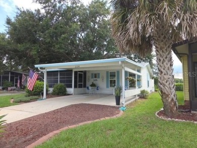 Stunning remodeled home with GORGEOUS BACKYARD private retreat on Pennbrooke Fairways in Florida - for sale on GolfHomes.com, golf home, golf lot