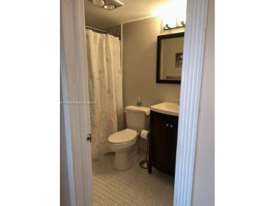 HOLLYBROOK IS A PRESTIGIOUS COMMUNITY NESTED IN SOUTH BROWARD on Hollybrook Golf and Tennis Club  in Florida - for sale on GolfHomes.com, golf home, golf lot