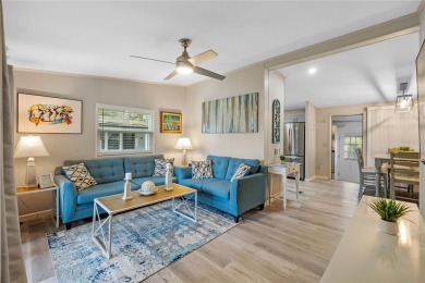 Stunning remodeled home with GORGEOUS BACKYARD private retreat on Pennbrooke Fairways in Florida - for sale on GolfHomes.com, golf home, golf lot