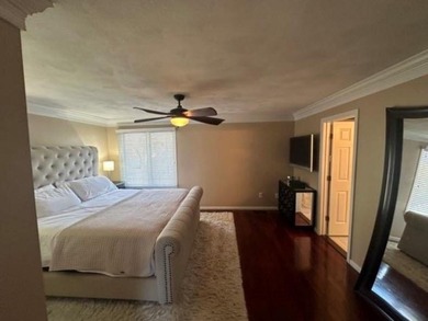 Prepare to be WOW'd! Located in Louisquisett Country Club & Golf on Louisquisset Golf Club in Rhode Island - for sale on GolfHomes.com, golf home, golf lot