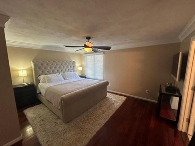 Prepare to be WOW'd! Located in Louisquisett Country Club & Golf on Louisquisset Golf Club in Rhode Island - for sale on GolfHomes.com, golf home, golf lot