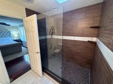 Prepare to be WOW'd! Located in Louisquisett Country Club & Golf on Louisquisset Golf Club in Rhode Island - for sale on GolfHomes.com, golf home, golf lot