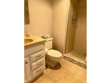 HOLLYBROOK IS A PRESTIGIOUS COMMUNITY NESTED IN SOUTH BROWARD on Hollybrook Golf and Tennis Club  in Florida - for sale on GolfHomes.com, golf home, golf lot