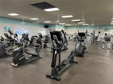*GREAT OPPORTUNITY!*  Price reduced to sell quickly. Beautiful on Addison Reserve in Florida - for sale on GolfHomes.com, golf home, golf lot