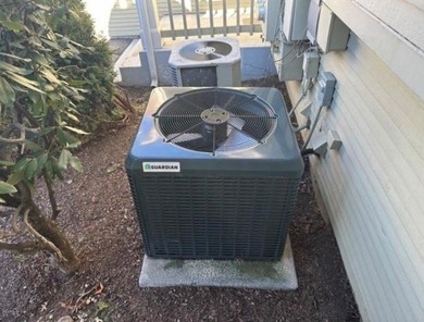 Prepare to be WOW'd! Located in Louisquisett Country Club & Golf on Louisquisset Golf Club in Rhode Island - for sale on GolfHomes.com, golf home, golf lot