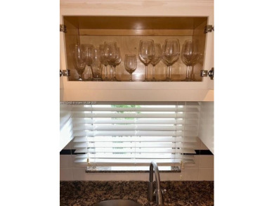 HOLLYBROOK IS A PRESTIGIOUS COMMUNITY NESTED IN SOUTH BROWARD on Hollybrook Golf and Tennis Club  in Florida - for sale on GolfHomes.com, golf home, golf lot