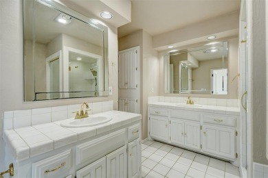 Professional Photos Coming Soon.
Wonderful Home on Large Lot on on Quail Creek Golf and Country Club in Oklahoma - for sale on GolfHomes.com, golf home, golf lot