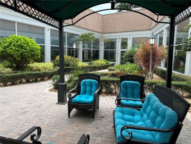*GREAT OPPORTUNITY!*  Price reduced to sell quickly. Beautiful on Addison Reserve in Florida - for sale on GolfHomes.com, golf home, golf lot