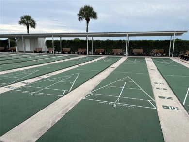 *GREAT OPPORTUNITY!*  Price reduced to sell quickly. Beautiful on Addison Reserve in Florida - for sale on GolfHomes.com, golf home, golf lot