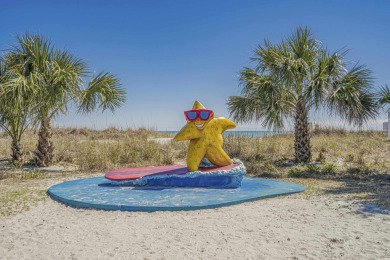 Experience coastal living at its finest in this charming on Prestwick Country Club in South Carolina - for sale on GolfHomes.com, golf home, golf lot