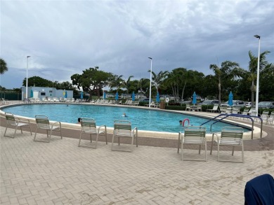 *GREAT OPPORTUNITY!*  Price reduced to sell quickly. Beautiful on Addison Reserve in Florida - for sale on GolfHomes.com, golf home, golf lot