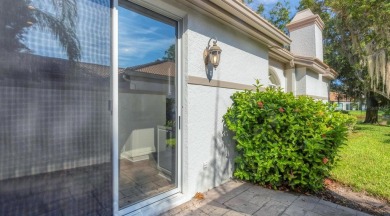 Opportunity knocks - Back on the market and at a fabulous price! on The Meadows Golf and Country Club in Florida - for sale on GolfHomes.com, golf home, golf lot