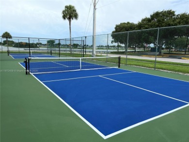 *GREAT OPPORTUNITY!*  Price reduced to sell quickly. Beautiful on Addison Reserve in Florida - for sale on GolfHomes.com, golf home, golf lot
