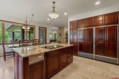 Ryan Poppe, RE/MAX Pinnacle, , ryan, : Welcome to this stunning on Dalton Ranch and Golf Club in Colorado - for sale on GolfHomes.com, golf home, golf lot