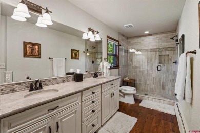 Ryan Poppe, RE/MAX Pinnacle, , ryan, : Welcome to this stunning on Dalton Ranch and Golf Club in Colorado - for sale on GolfHomes.com, golf home, golf lot
