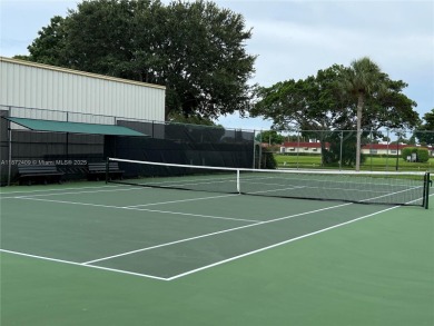 *GREAT OPPORTUNITY!*  Price reduced to sell quickly. Beautiful on Addison Reserve in Florida - for sale on GolfHomes.com, golf home, golf lot