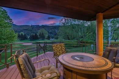 Ryan Poppe, RE/MAX Pinnacle, , ryan, : Welcome to this stunning on Dalton Ranch and Golf Club in Colorado - for sale on GolfHomes.com, golf home, golf lot