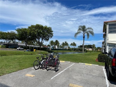 *GREAT OPPORTUNITY!*  Price reduced to sell quickly. Beautiful on Addison Reserve in Florida - for sale on GolfHomes.com, golf home, golf lot