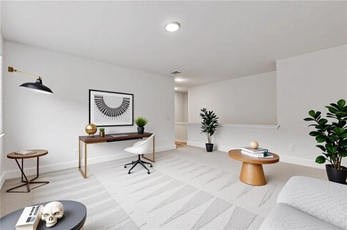 Welcome to 15 Overview Court in Jefferson, GA. The Jamestown on Traditions of Braselton Golf Club in Georgia - for sale on GolfHomes.com, golf home, golf lot