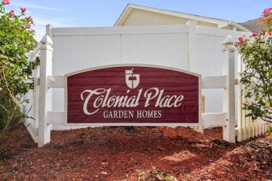 Back on the Market--Fully Upgraded Gem! This beautifully updated on Palmetto Greens Golf and Country Club in South Carolina - for sale on GolfHomes.com, golf home, golf lot
