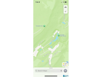 Here's your Chance to Own 1 of the Best Lots at Heritage Green on Heritage Green  Golf Course in Alabama - for sale on GolfHomes.com, golf home, golf lot
