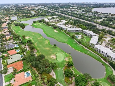 SPECTACULAR! Don't miss this MOVE-IN READY, COMPLETELY REMODELED on Bear Lakes Country Club in Florida - for sale on GolfHomes.com, golf home, golf lot