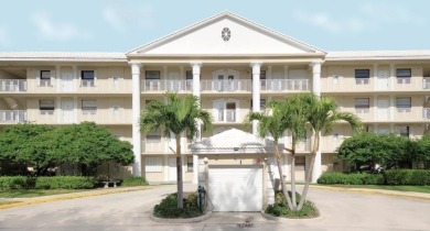 SPECTACULAR! Don't miss this MOVE-IN READY, COMPLETELY REMODELED on Bear Lakes Country Club in Florida - for sale on GolfHomes.com, golf home, golf lot