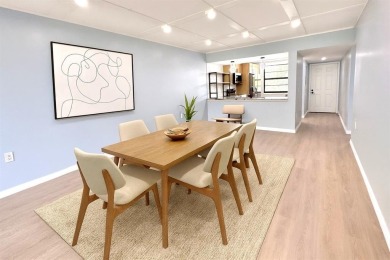 SPECTACULAR! Don't miss this MOVE-IN READY, COMPLETELY REMODELED on Bear Lakes Country Club in Florida - for sale on GolfHomes.com, golf home, golf lot