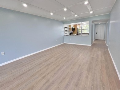 SPECTACULAR! Don't miss this MOVE-IN READY, COMPLETELY REMODELED on Bear Lakes Country Club in Florida - for sale on GolfHomes.com, golf home, golf lot