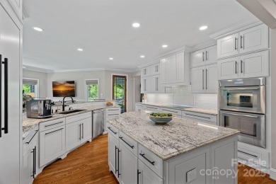 Enjoy River Run Country Club at it's finest on the 18th fairway on River Run Country Club in North Carolina - for sale on GolfHomes.com, golf home, golf lot