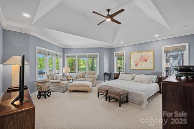 Enjoy River Run Country Club at it's finest on the 18th fairway on River Run Country Club in North Carolina - for sale on GolfHomes.com, golf home, golf lot