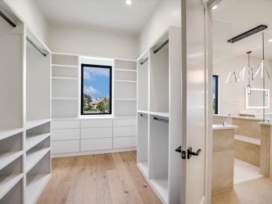 July 2025 Promo: 1)Club Car golf cart w/ lithium batteries, 48* on Apple Rock Golf Course - Horseshoe Bay in Texas - for sale on GolfHomes.com, golf home, golf lot