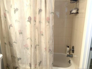 FANTASTIC VALUE Move-in ready. One large bedroom with 1.5 baths on Monterey Yacht and Country Club in Florida - for sale on GolfHomes.com, golf home, golf lot