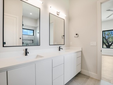 July 2025 Promo: 1)Club Car golf cart w/ lithium batteries, 48* on Apple Rock Golf Course - Horseshoe Bay in Texas - for sale on GolfHomes.com, golf home, golf lot