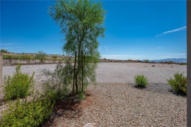 Has it all!! Absolute stunning custom home located in one of the on Laughlin Ranch Golf Club in Arizona - for sale on GolfHomes.com, golf home, golf lot