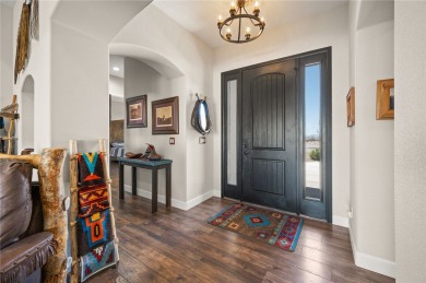 Has it all!! Absolute stunning custom home located in one of the on Laughlin Ranch Golf Club in Arizona - for sale on GolfHomes.com, golf home, golf lot