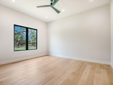 July 2025 Promo: 1)Club Car golf cart w/ lithium batteries, 48* on Apple Rock Golf Course - Horseshoe Bay in Texas - for sale on GolfHomes.com, golf home, golf lot