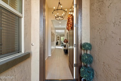 1898 N 141st Ave - A Palm Valley Masterpiece With a Spooky Twist on Palm Valley Golf Club  in Arizona - for sale on GolfHomes.com, golf home, golf lot