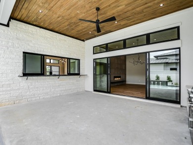 July 2025 Promo: 1)Club Car golf cart w/ lithium batteries, 48* on Apple Rock Golf Course - Horseshoe Bay in Texas - for sale on GolfHomes.com, golf home, golf lot