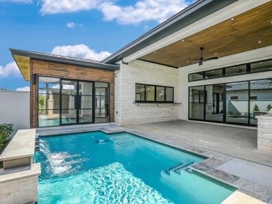 July 2025 Promo: 1)Club Car golf cart w/ lithium batteries, 48* on Apple Rock Golf Course - Horseshoe Bay in Texas - for sale on GolfHomes.com, golf home, golf lot