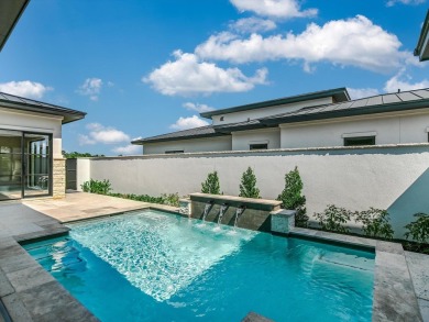 July 2025 Promo: 1)Club Car golf cart w/ lithium batteries, 48* on Apple Rock Golf Course - Horseshoe Bay in Texas - for sale on GolfHomes.com, golf home, golf lot