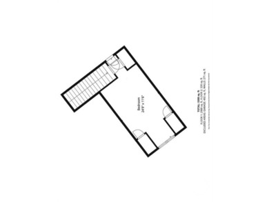 Nestled on the renovated Oakridge #1 fairway in The Landings on The Landings Club - Oakridge in Georgia - for sale on GolfHomes.com, golf home, golf lot