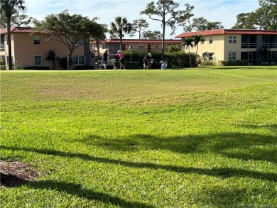 FANTASTIC VALUE Move-in ready. One large bedroom with 1.5 baths on Monterey Yacht and Country Club in Florida - for sale on GolfHomes.com, golf home, golf lot