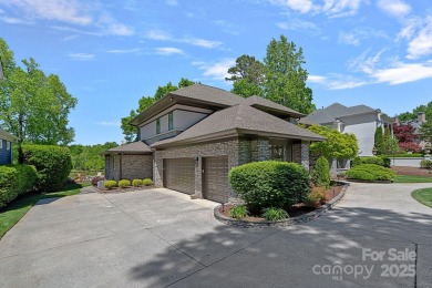 Enjoy River Run Country Club at it's finest on the 18th fairway on River Run Country Club in North Carolina - for sale on GolfHomes.com, golf home, golf lot