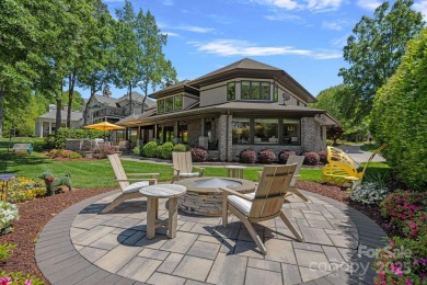 Enjoy River Run Country Club at it's finest on the 18th fairway on River Run Country Club in North Carolina - for sale on GolfHomes.com, golf home, golf lot